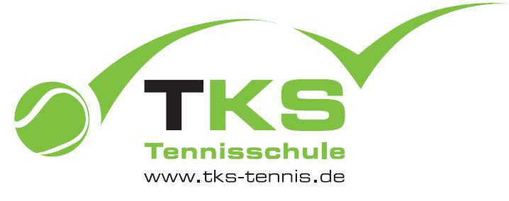 TKS-Tennisschule_logo