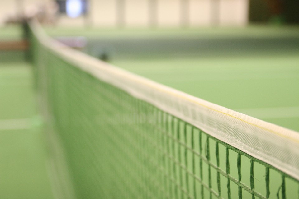 (c) Tennishalle-koenigswinter.de